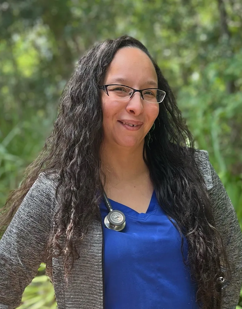 Best Farm Animals To Have Stardew Best Farm Animals To Have Stardew